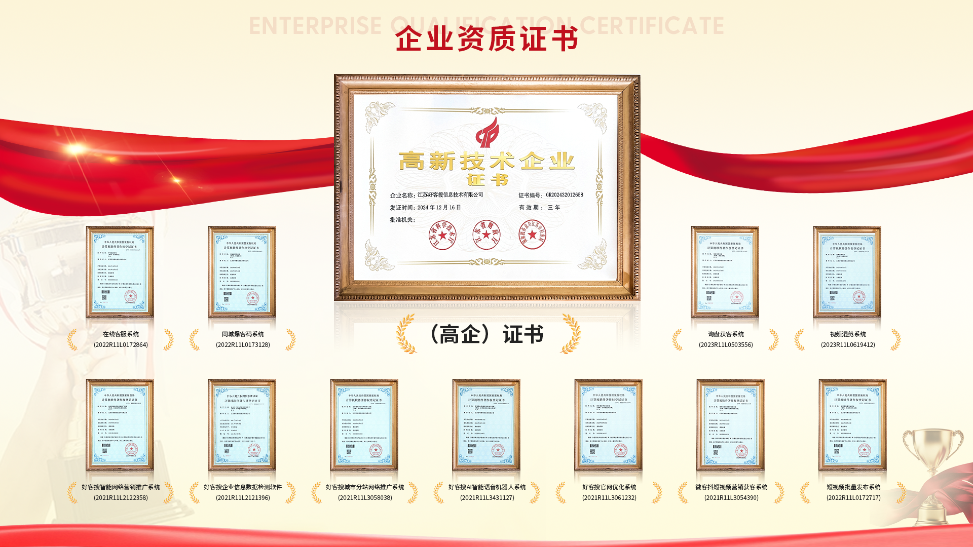 共和网站排名收录的几条秘密，很少有人知道